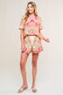 scarlet-symphony-woven-top-and-short-set Flying Tomato-Sophia's StyleTOPS-1